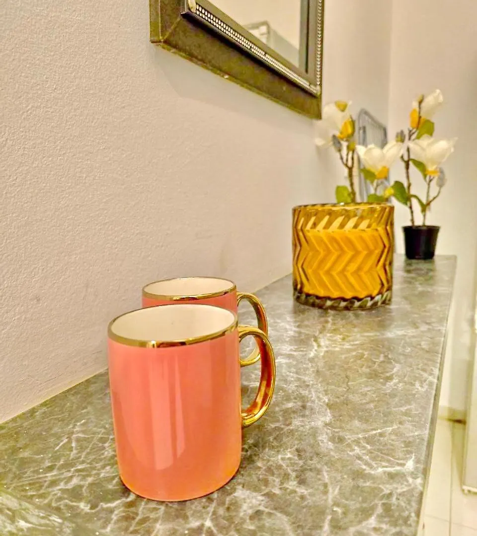 Apartment - Brigittenau Area Mm6 Βιέννη 0*,